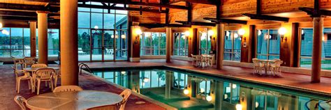 fortune bay casino minnesota|Rooms on Lake Vermilion Tower MN .